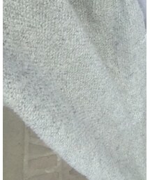 FOREVER 21 | ピーコート