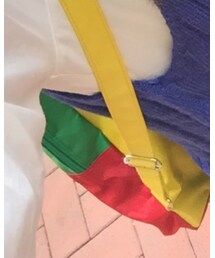 麦当劳 | バックパック/リュック