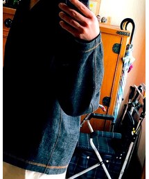 SOUMO | トップス