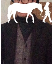 UNIQLO | Tシャツ/カットソー