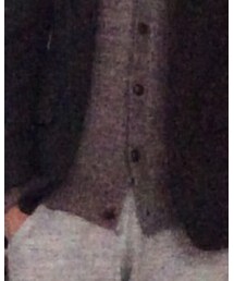 FREAK'S STORE | カーディガン/ボレロ