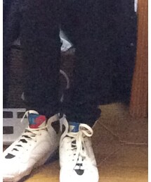 AIR JORDAN | スニーカー