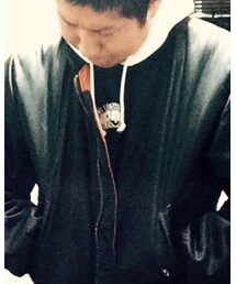 Supreme  | Tシャツ/カットソー