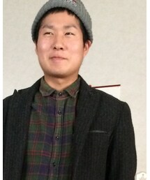 no brand | シャツ/ブラウス