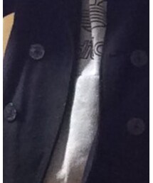 adidas Originals | パーカー