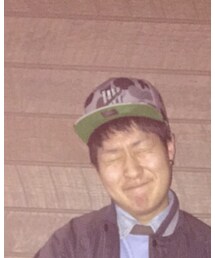 underfeated | キャップ