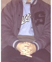 C.E | スウェット