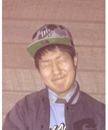 笑顔 きもす | その他