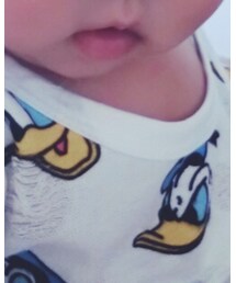 J.C.Baby | トップス