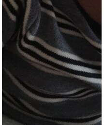 next | ロンパース