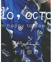 Carter's | ロンパース