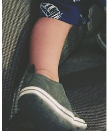 next | ベビーシューズ/ベビーソックス