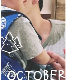 西松屋 | Tシャツ/カットソー