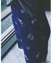 Carter's | つなぎ/オールインワン