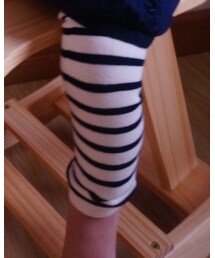 Nissen | レッグウェア