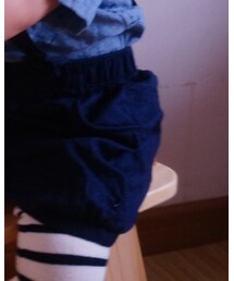 next | スラックス