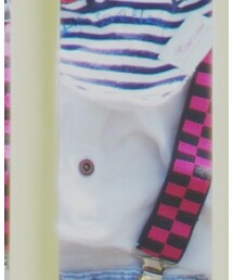 next | Tシャツ/カットソー