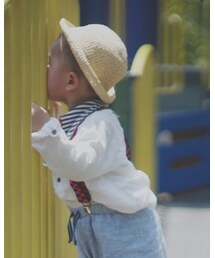 Handmade | キャップ