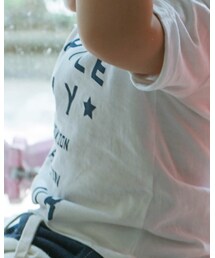 Mothercare | Tシャツ/カットソー