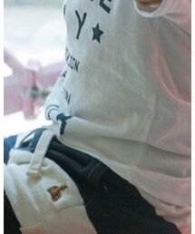 babyGAP | その他パンツ
