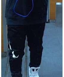 NIKE | その他パンツ