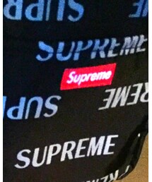 Supreme  | ショルダーバッグ
