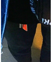 Supreme  | キーホルダー