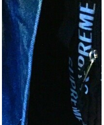 古着 | パーカー