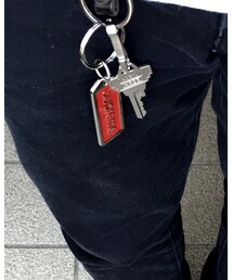 Supreme  | キーホルダー