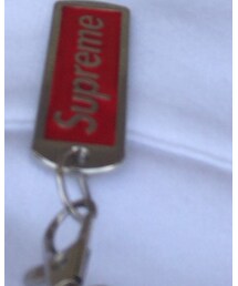 Supreme  | キーホルダー