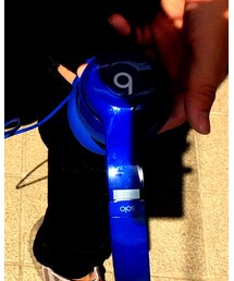 beats | その他ヘアアクセサリー