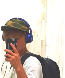 beats | ファッション雑貨