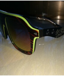 PROJECTEYEWEAR | Sunglasses(サングラス)