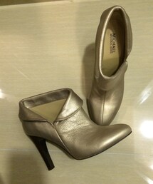 MICHAEL KORS | Michael Kors(パンプス)