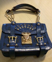 Louise Vuitton  | Louise Vuitton (ハンドバッグ)