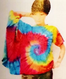 rncfashiononline  | Rncfashiononline (Tシャツ/カットソー)