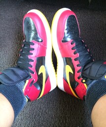 NIKE | Nike (スニーカー)