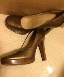 MICHAEL KORS | Pumps(パンプス)