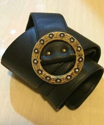 beatniks | Belt (ベルト)