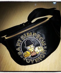 JOYRICH | Drum bag(ドラムバッグ)