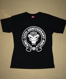RMC Martin Ksohoh | T shirt(Tシャツ/カットソー)