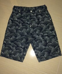 RMC Martin Ksohoh | Denim pants(デニムパンツ)