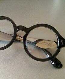 PROJECTEYEWEAR | Glasses(メガネ)