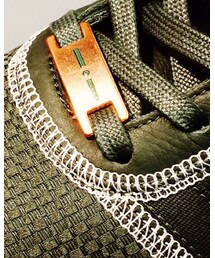 adidas Originals | スニーカー