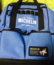 ミシュラン | リュック(バックパック/リュック)