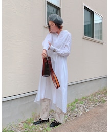 🤦🏿‍♀️💦 | ワンピが壁に擦れて焦っている時(おもちゃ)