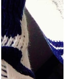 wave好き♡ | その他