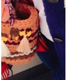 絶賛繁忙期疲労ピーク😭 | その他