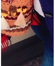 お肌ボロボロ😭 | その他