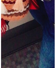 今日ゎ美容day❤️ | その他